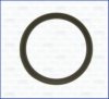 FORD 4181013 Gasket, thermostat
